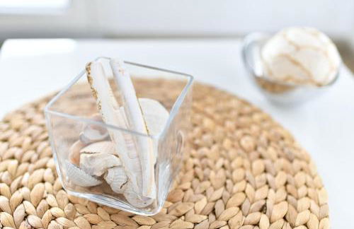 Dinkelbach Traumblick 3 E - Foto 9