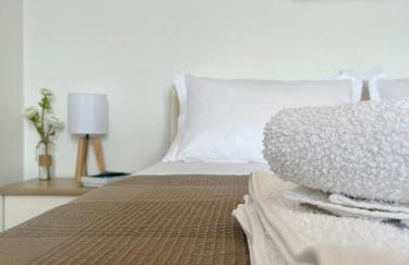 Apartments Curnić - Photo 36