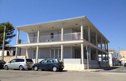 CA dúplex mar s'Estanyol de Migjorn - Foto 52