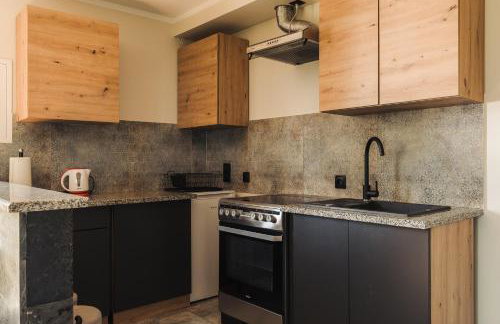 Agroturystyka Monte Luna - domki - Foto 10