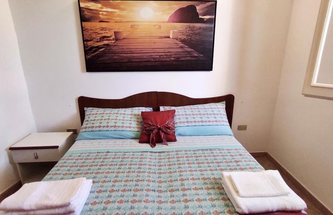 Villa Piana - Con Piscina ed Ampio Giardino Privato - Foto 9