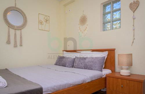 Dikella Beach 3 BDR Summer House - Foto 30