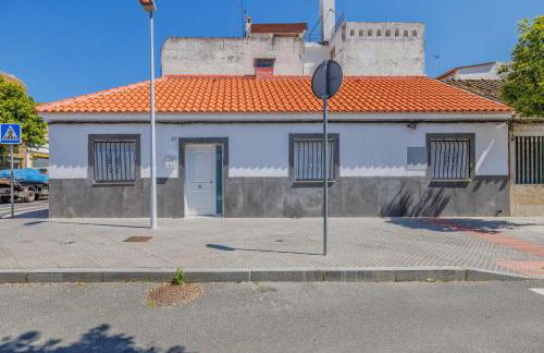 Casa El Califato de Córdoba - Foto 56