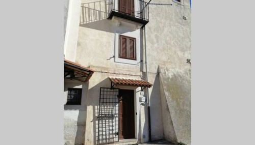 Casa Stefania - Foto 3