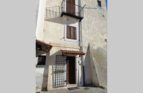 Casa Stefania - Foto 3