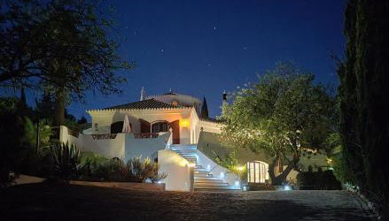 Monte-Bougainvillea - Foto 2