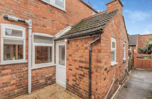 Kings Retreat - Foto 26