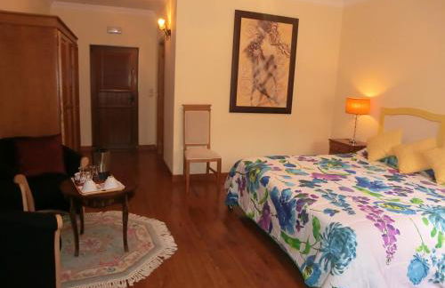 Solar de Rabal - Foto 59