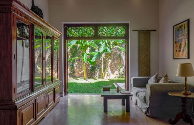 Refurbished Family Village House With Private Pool - Foto 24