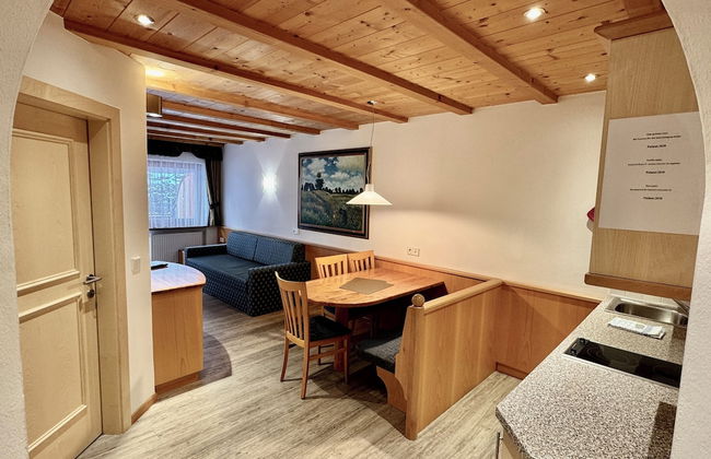 Residence Palmai - Foto 47