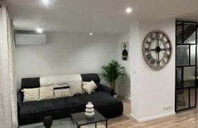 Maison cozy proche centre ville - Foto 1