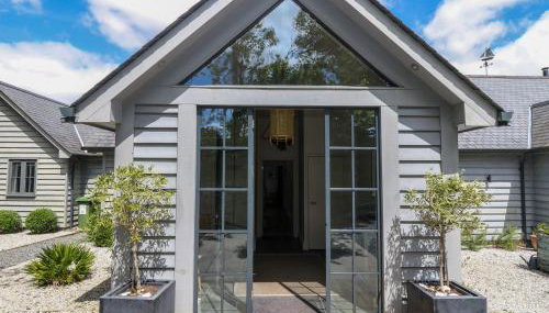 Wood Meadow - Foto 3