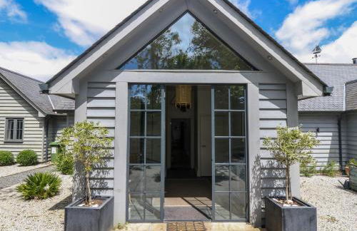 Wood Meadow - Foto 3