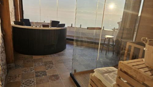 La Nuit d'Amélie 2 - Foto 5