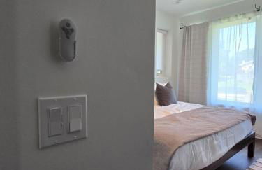 McHenry Riverside Retreat Comfort - Foto 12