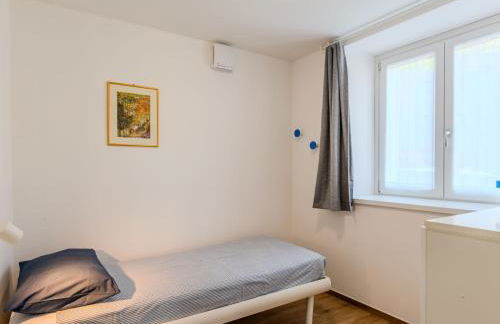 Apartment Persico by Interhome - Foto 14