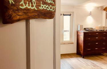 Locazione turistica Cascina Pela - Foto 39