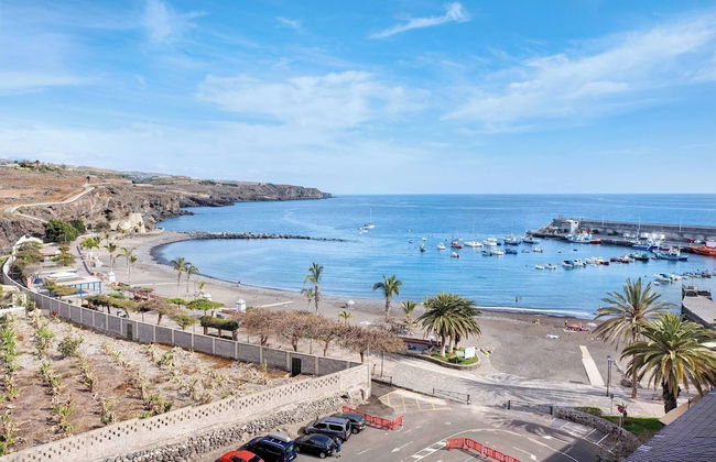 Las Brisas Playa San Juan - Foto 23