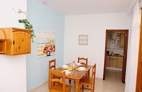 Mar y Lava Primero B - Foto 13