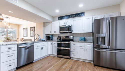 Fairways 287 - Foto 4