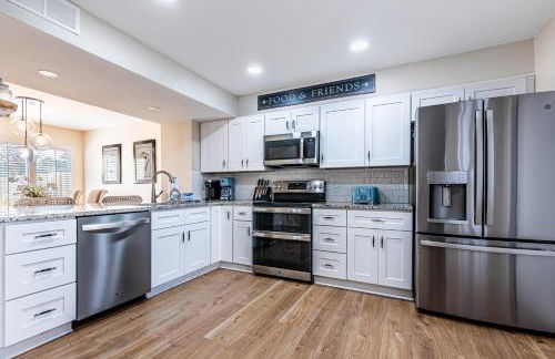 Fairways 287 - Foto 4