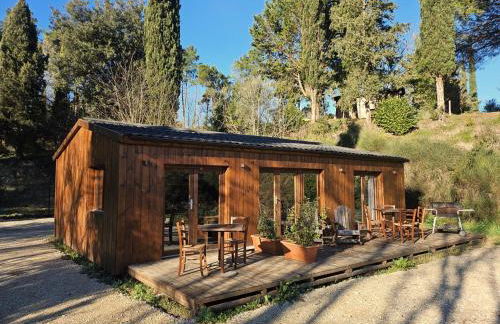 Agriturismo Polgara - Foto 68