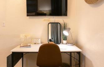 Oakdale Suites - Master Property - Foto 50