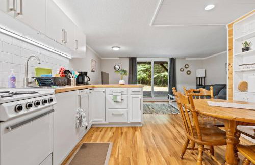 1-Bedroom Condo in Thornton - Foto 17