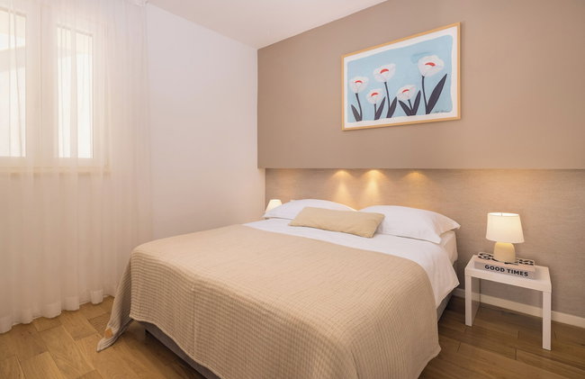 Villa Lavanda Deluxe - Photo 21