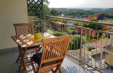 Apartment Karla - Foto 4