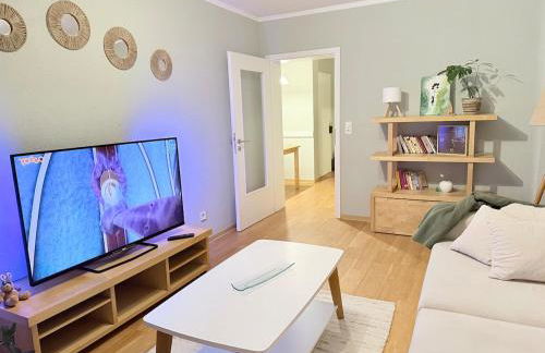 Ameis Nest - Photo 9