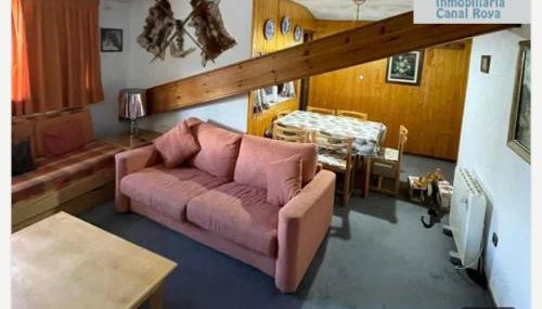 Apartamento en el centro de Formigal - Foto 2