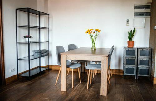 RedCity Loft 25 - Foto 6