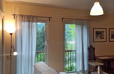 Il Bosco di Campo Marzano studios - Foto 61