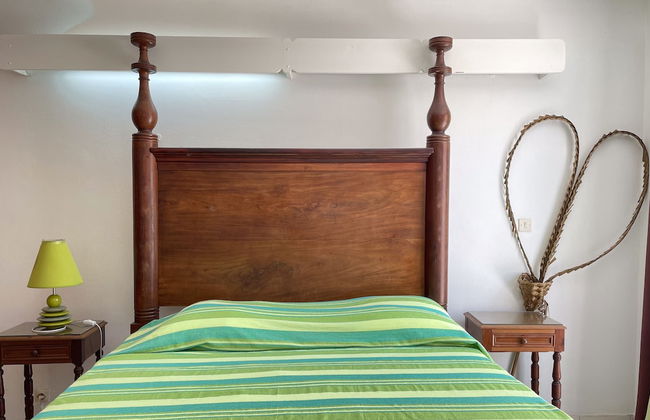 Salines Sutios - Photo 7