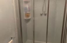 Edificio Los Naranjos - Foto 9