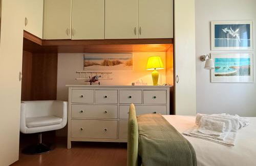 Giardino Fiorito - Foto 74