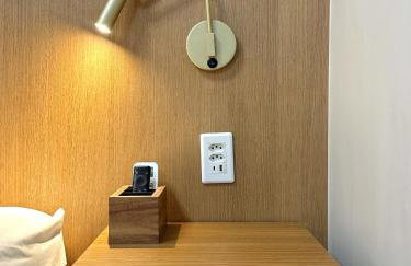 Flat Sofisticado Transamérica Bela Cintra 1356 Jardins - Photo 22
