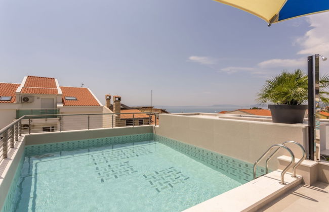 Ringo Apartments - Foto 42