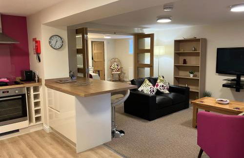 Acorn Cottage & Little Oaks - Photo 27