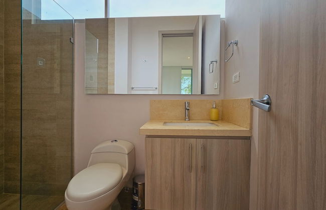 Espectacular casa de playa - Photo 19