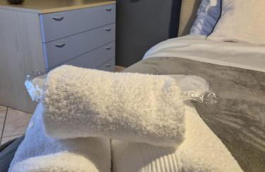 Nonnos panorama - Foto 39