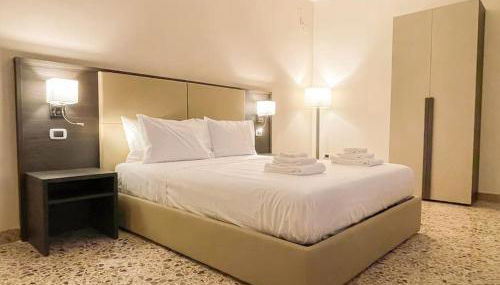 Brain Loft Pagani - Photo 2, wardrobe