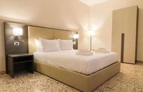 Brain Loft Pagani - Photo 2