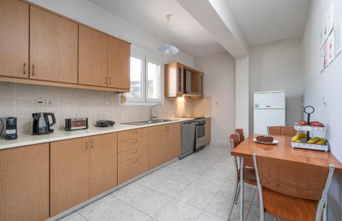 Sunset Apartment - Foto 11