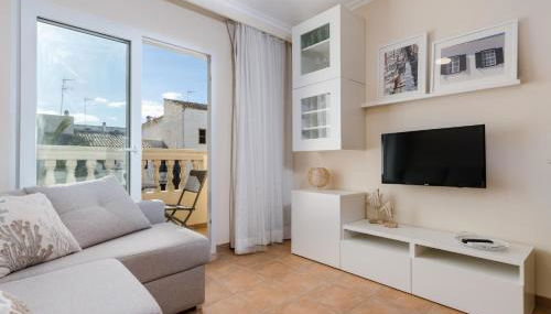 Bonanza 5 in Col nia de Sant Jordi - Foto 5