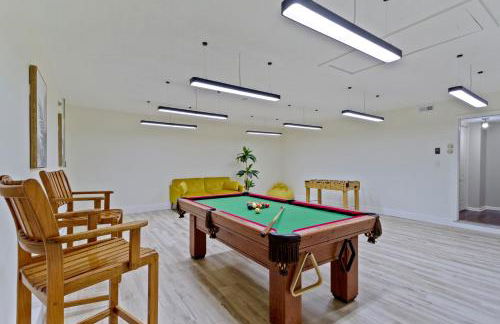 Grand Park Stay - Foto 1