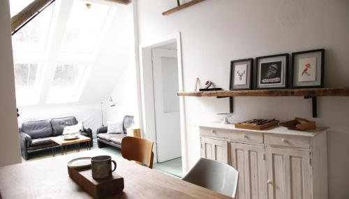 Grüne Villa - Photo 2