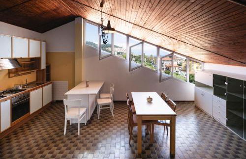 Alloggio vista mare - Foto 14