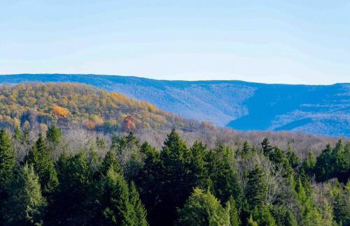 Secluded Mountain Lake Escape - Foto 44